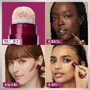 MAYBELLINE INSTANT ANTI-AGE ERASER MULTI-USE CONCEALER 