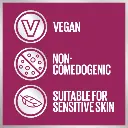 MAYBELLINE INSTANT ANTI-AGE ERASER MULTI-USE CONCEALER 