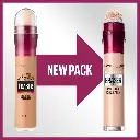 MAYBELLINE INSTANT ANTI-AGE ERASER MULTI-USE CONCEALER 