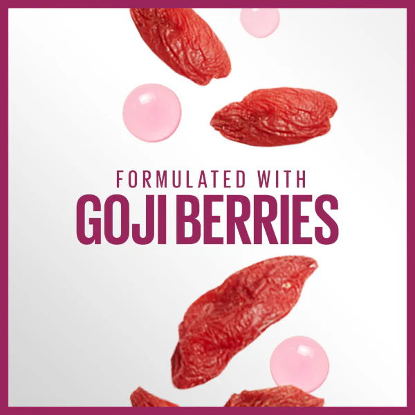 MAYBELLINE INSTANT ANTI-AGE ERASER MULTI-USE CONCEALER 