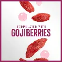 MAYBELLINE INSTANT ANTI-AGE ERASER MULTI-USE CONCEALER 