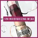 MAYBELLINE INSTANT ANTI-AGE ERASER MULTI-USE CONCEALER 