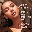 MAYBELLINE HYALURONIC ACID LIFTER LIPGLOSS 