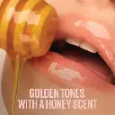 MAYBELLINE HYALURONIC ACID LIFTER LIPGLOSS 