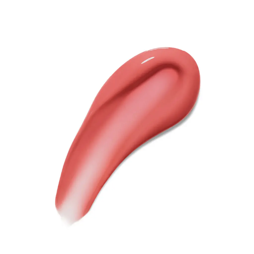 MAYBELLINE LIFTER PLUMB GLOSS 