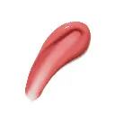 MAYBELLINE LIFTER PLUMB GLOSS 
