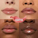 MAYBELLINE LIFTER PLUMB GLOSS 