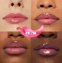 MAYBELLINE LIFTER PLUMB GLOSS 