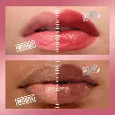 MAYBELLINE LIFTER PLUMB GLOSS 