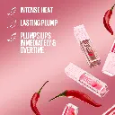 MAYBELLINE LIFTER PLUMB GLOSS 