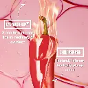 MAYBELLINE LIFTER PLUMB GLOSS 