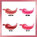 MAYBELLINE LIFTER PLUMB GLOSS 