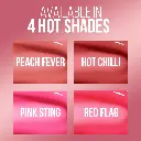 MAYBELLINE LIFTER PLUMB GLOSS 