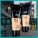MAYBELLINE FIT ME FOUNDATION 