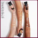 MAYBELLINE FIT ME FOUNDATION 