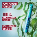 RIMMEL K&F LASH LOADER 004 AZURE BLUE 