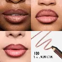 RIMMEL OH MY PLUMB LIPLINER 