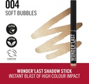 RIMMEL WONDERLAST SHADOW STICK 