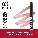 RIMMEL WONDERLAST SHADOW STICK 