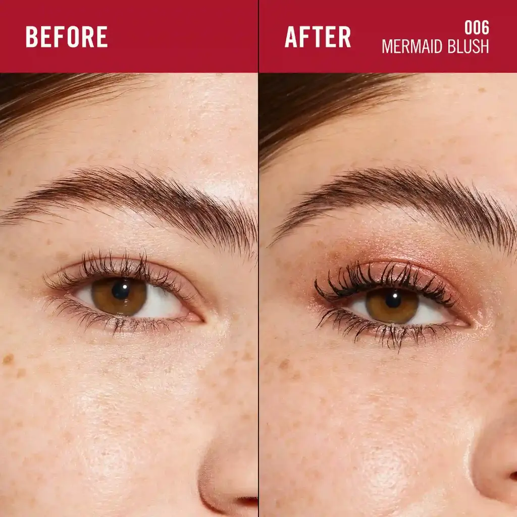 RIMMEL WONDERLAST SHADOW STICK 