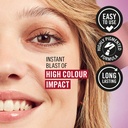 RIMMEL WONDERLAST SHADOW STICK 