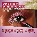 RIMMEL WONDERLAST SHADOW STICK 