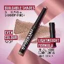 RIMMEL WONDERLAST SHADOW STICK 