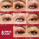 RIMMEL WONDERLAST SHADOW STICK 