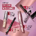 RIMMEL WONDERLAST SHADOW STICK 