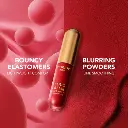 BOURJOIS CLOUD CREME MATTE LIPSTICK 