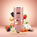 LATTAFA YARA ELIXIR 100 ML