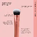 RT EXPERT CONCEALER BRUSH 