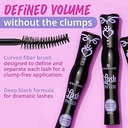 ESSENCE LASH PRINCESS SCULPTED VOLUME MASCARA
