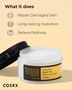 COSRX ADVANCED SNAIL 92 ALL IN ONE CREAM
