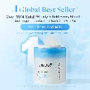 MEDICUBE ZERO PORE PAD MILD 