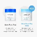 MEDICUBE ZERO PORE PAD MILD 