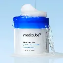 MEDICUBE ZERO PORE PAD 