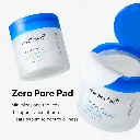 MEDICUBE ZERO PORE PAD 