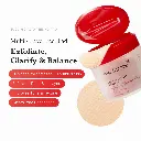 MEDICUBE RED SUCCINIC ACID PEELLING PAD