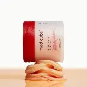 MEDICUBE RED SUCCINIC ACID PEELLING PAD