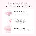 MEDICUBE PDRN GLOW KIT