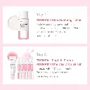 MEDICUBE PDRN GLOW KIT