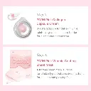 MEDICUBE PDRN GLOW KIT