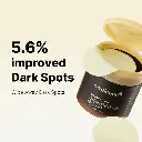 MEDICUBE DEEP VITA C PAD 