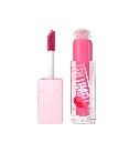 MAYBELLINE LIFTER PLUMB GLOSS 