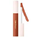 RARE BEAUTY LIP SOUFFLE MATTE LIP CREAM 