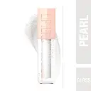 MAYBELLINE HYALURONIC ACID LIFTER LIPGLOSS 