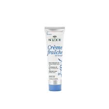 NUXE CREME FRAICHE DE BEAUTE 3 IN 1 100 ML