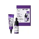 SOMEBYME RETINOL INTENSE TRIAL KIT