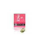FACEFACTS GEL EYE PATCH DARK CIRCLES